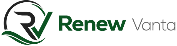 Renew Vanta