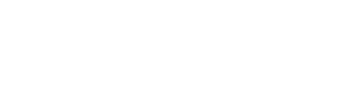 Renew Vanta