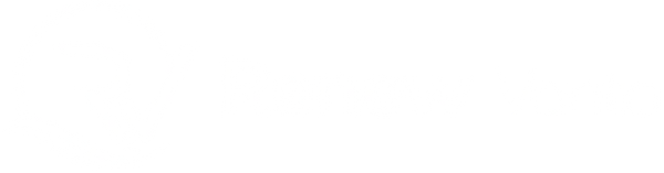 Renew Vanta